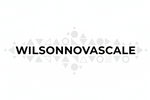 WILSONNOVASCALE - Home